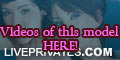 evvamorison PRIVATE